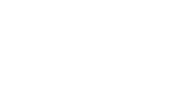 Zone de Texte: Lyon - 69Collectif social2 000 appuis de fenêtres8 Km d’encadrements