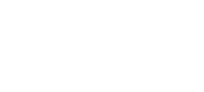 Zone de Texte: Srris - 77Collectif haut de gamme8 Km de corniches, bandeaux, encadrements, chapiteau, consoles, appuis, etc