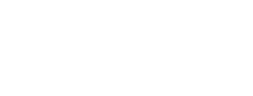 Zone de Texte: + de 100 THALASSOS Jacuzzis, banquettes massantes, goulottes, rivires de marche,  assises, dossiers, voiles cintrs, hauteur variable, escaliers cintrs, 