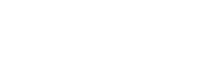 Zone de Texte: Saint Gatien - 93-95Collectif social1 200 ml d'appuis de fentres5 Km dencadrements