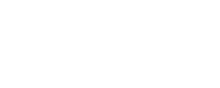 Zone de Texte: Puteaux - 92Collectif haut de gammeLucarnes, corniches, etc800 ml  dappuis et de bandeaux 